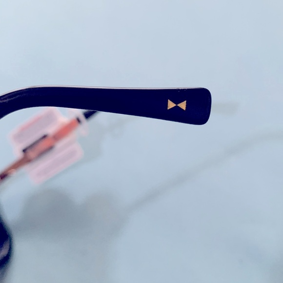 NWT LC Lauren Conrad Women’s Fashion Sunglasses 100%UV Protection WLC61SG15 - Picture 4 of 13